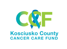 Cancer Care Fund